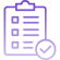 Compliance Measures